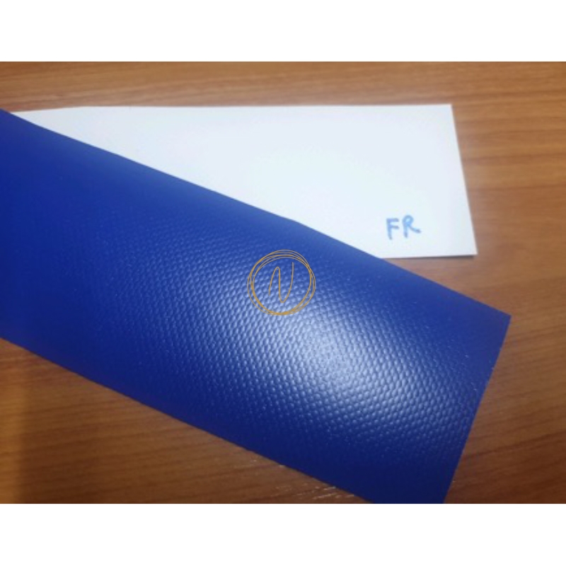 Canvas Supplier Singapore