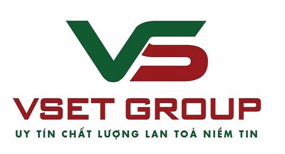 Trái Phiếu An Toàn VSET GROUP