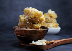 Order Gluten Free Gond Burfi | Xari Foods