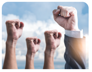 Recruitment Agency and Temporary Staffing Agencies - Know The Difference! 