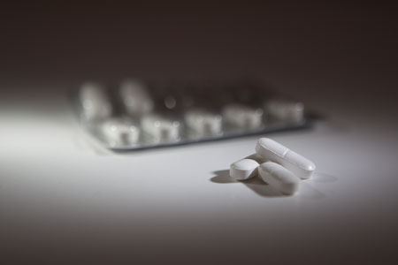 Can Zopiclone give you a high?