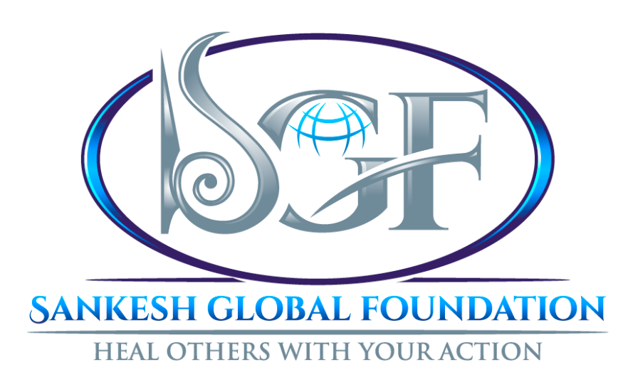 Sankesh Global foundation