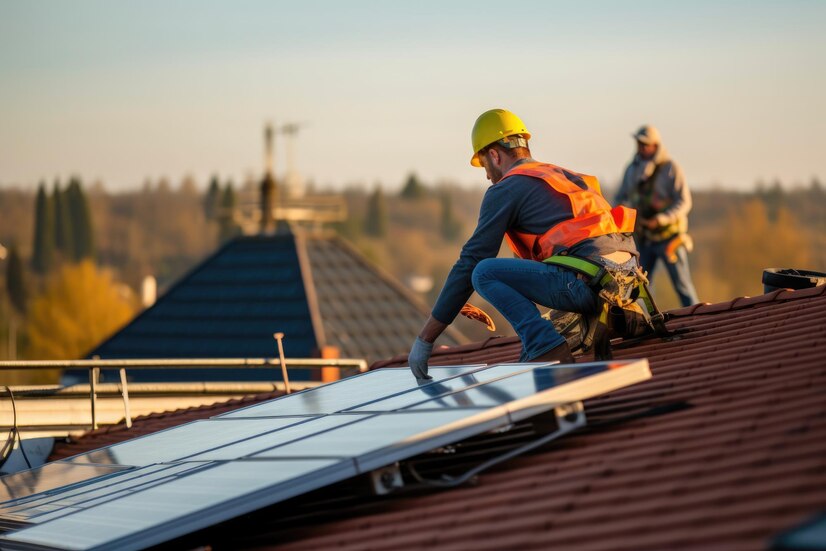 Choosing The Right Gutter Installers: Protecting Your Home's Foundation And Roof