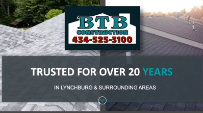 Some Amazing Facts About Installing Gutters: Know Before Hiring!