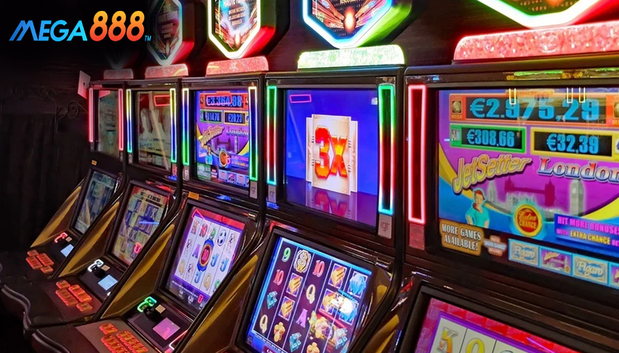 Pussy888 APK 2021 - 2022