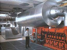 Emission Control Catalyst Market Size, Drivers, Restraints Challenges, and Growth Opportunities Till 2027