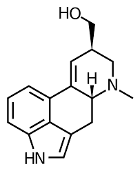 Lysergol Market Analysis | Global Industry Report 2027