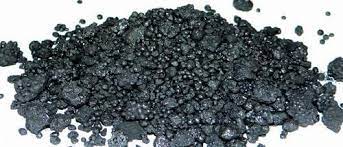 Global Petcoke (Petroleum Coke) Market 2021 Analysis Report by Recent Developments and Emerging Technologies Till 2027
