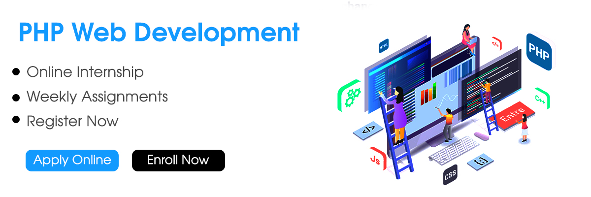 All -Clear DevOps Concepts | EVISION Technoserve