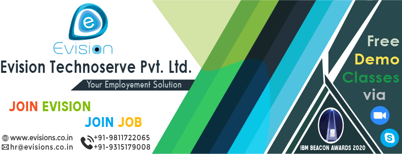 Best CNNA Institute for Internship In India