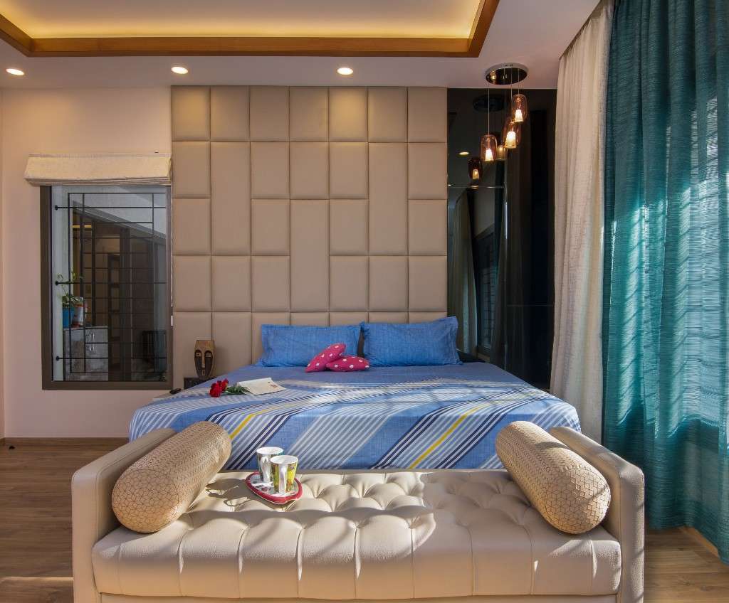 Best Interior Designers in Bangalore | Interior Design in Bangalore | Top Interior Decorators in Bangalore