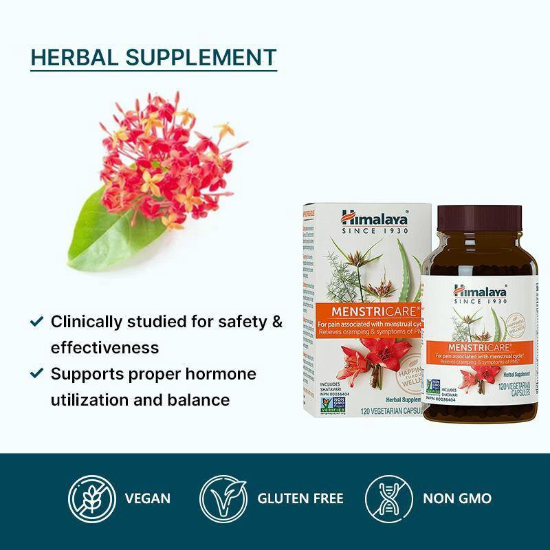 Enjoy a Healthy Lifestyle with the Best Daily Vitamins For Women