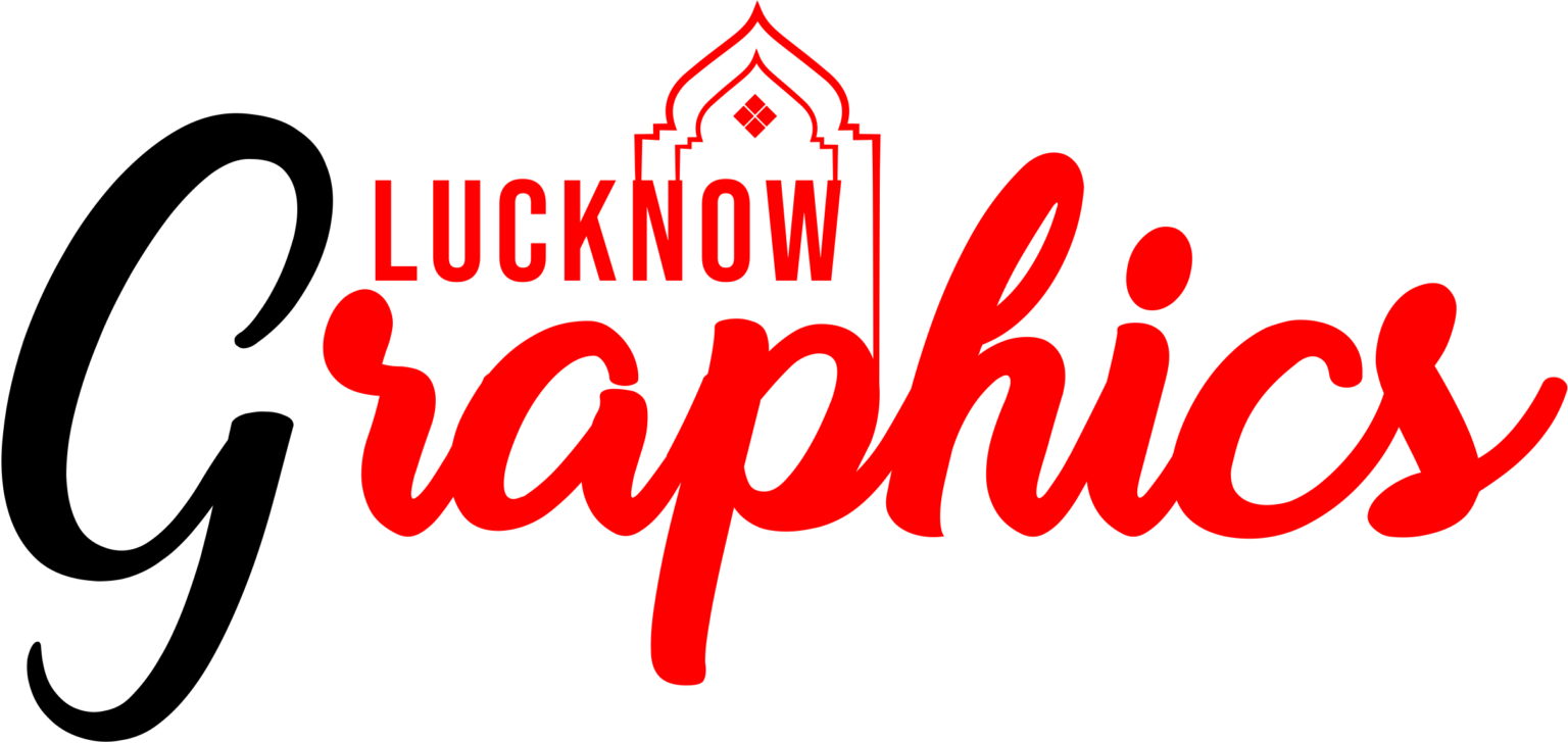 Lucknow Graphics