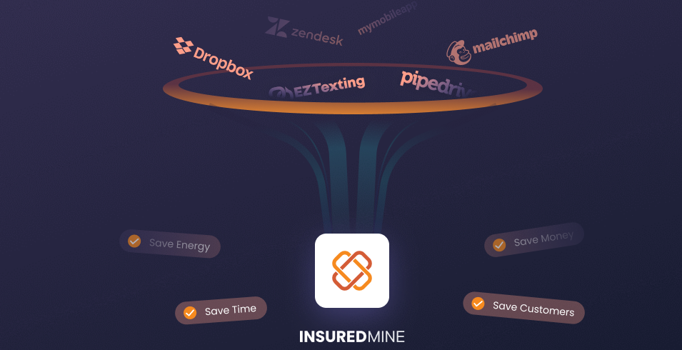 Find Best Insurance CRM Online