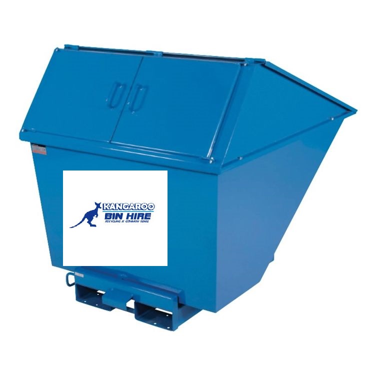 How To Save Money On Your next Skip Bin Hire?