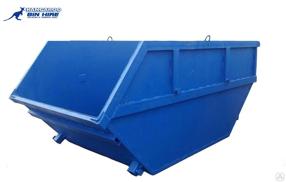 Is Skip Hire a Good Idea for Your Business?