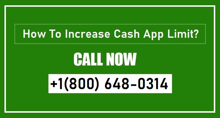 Cash App Sending Limit After Verification: Understanding Your Financial Freedom