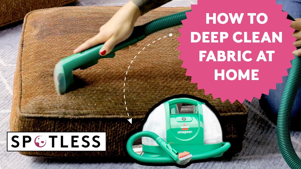 Spotless Commercial Cleaning Service USA