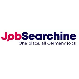 Top 5 Skills required for the Marketing and Sales Jobs