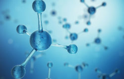 What is The Future of Nanotechnology