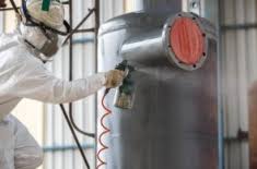 Industrial Nanotech Technology