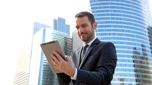 Best Advantages in Nanotechnology