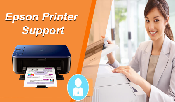 Epson Printer Communication Error- Epson Printer Support