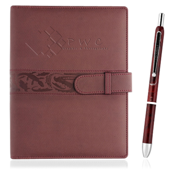 Buy Personalized Diaries in Wholesale from Papachina