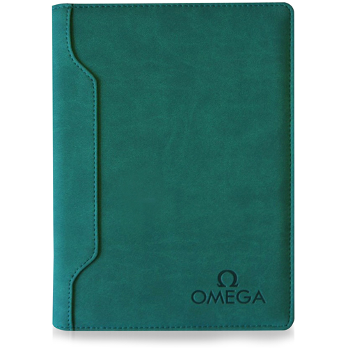 Buy Personalized Notebook at Wholesale Price