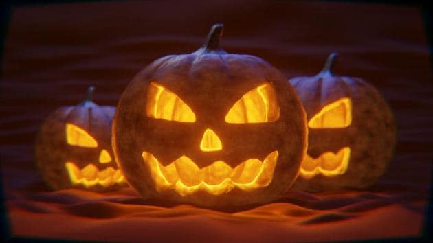 Best Halloween Products Are Available at Wholesale Price