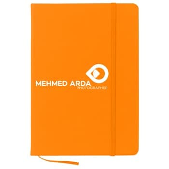 Buy Custom Journals at Wholesale Prices from PapaChina