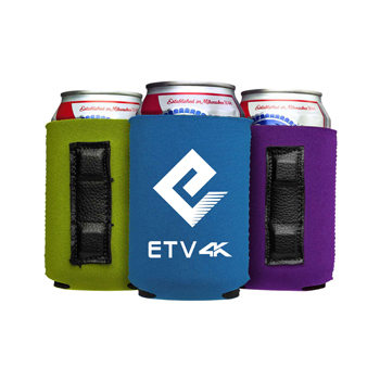 Buy Custom Koozies Wholesale from PapaChina