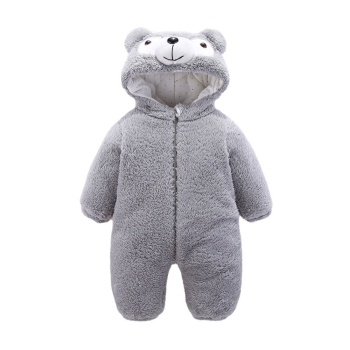 Get Custom Baby Onesies from PapaChina