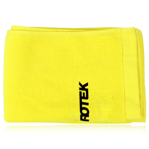 Get Personalized Towel Wholesale at the Best Price from Papachina