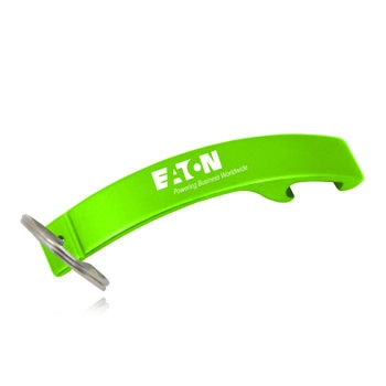 Buy Personalized Bottle Openers at Wholesale Prices