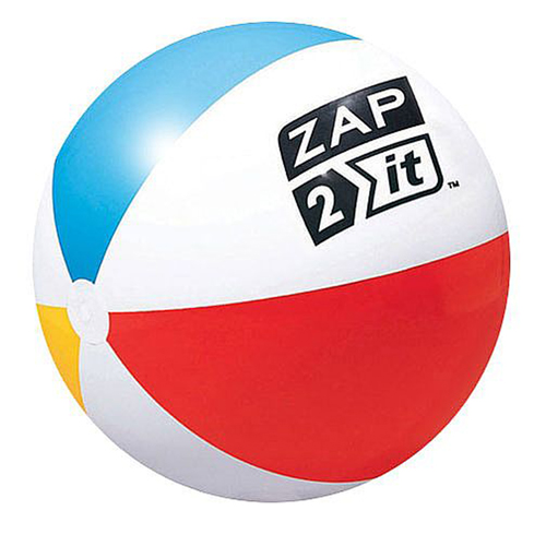 Get Custom Beach Volleyball at the Best Price
