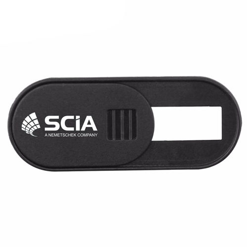 Get Personalized Webcam Cover at Wholesale Price