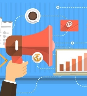 5 Reasons To Switch To A Digital Business Card