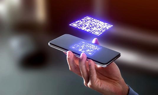 Dynamic QR Code Generator: Why You NEED It!