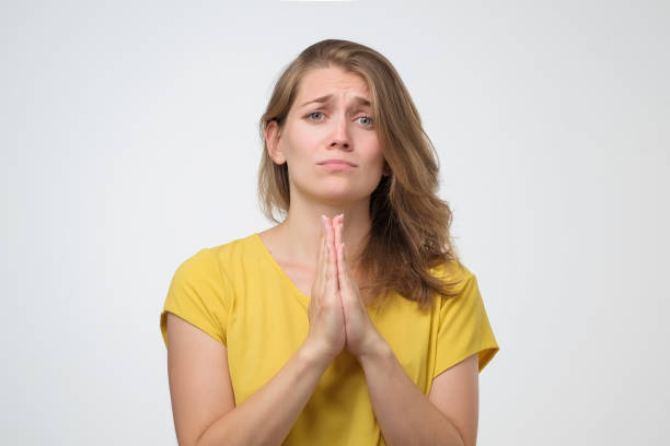 Basic knowledge you need to have about spell casting