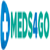Meds4go