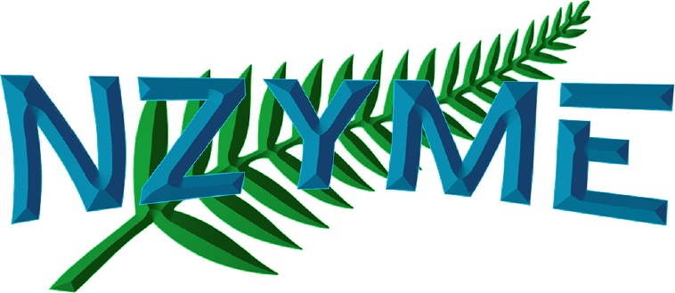 Affordable Pet Hard & Soft Surface Cleaning Products Auckland