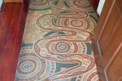 Getting a Thorough Clean From a Professional Carpet Cleaning Service