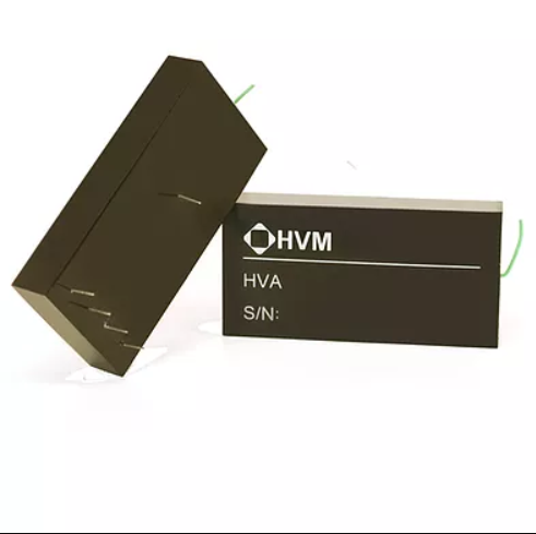 Benefits of Using High Voltage DC-DC Converters