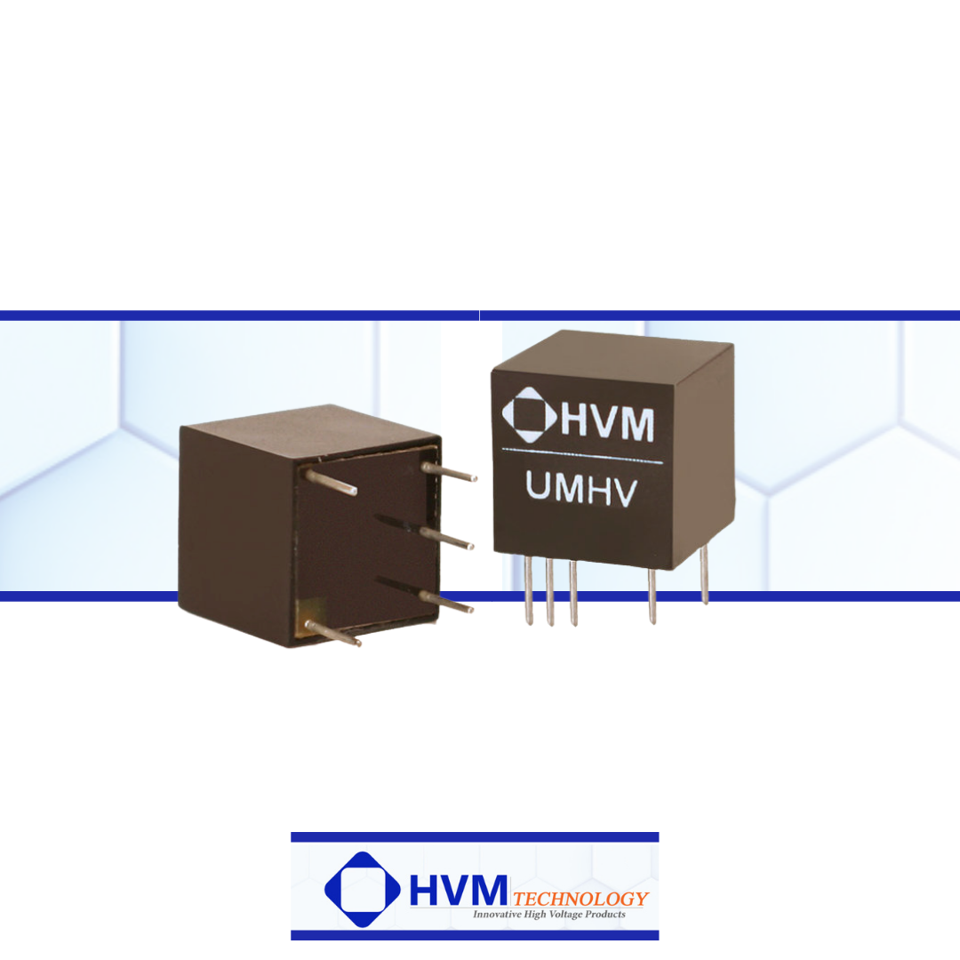 When Should I Buy a DC-DC 12v to 5v Converter?