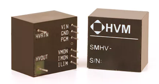 Power Supply Guide – Types of Converters