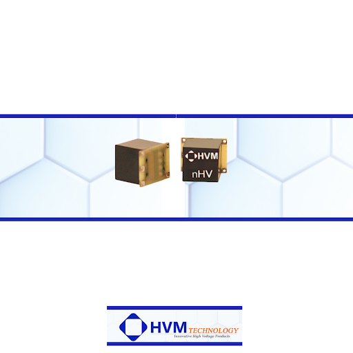 Try a DC-to-DC Converter for Power Supply Efficiency