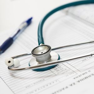 Bronchodilators Market Business Strategies, Revenue, Leading Players, Opportunities and Forecast 2027