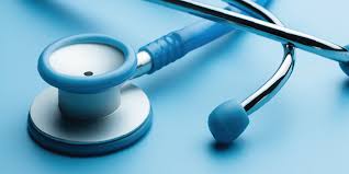 Increasing Demand for Acute Care EHR Market to Push Global Market Revenue Growth to 2027