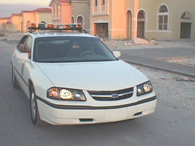 What To Look For When Hiring A Private Security Company